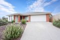 Property photo of 7 Hart Crescent Brookfield VIC 3338