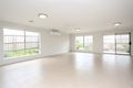 Property photo of 7 Hart Crescent Brookfield VIC 3338