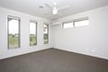 Property photo of 7 Hart Crescent Brookfield VIC 3338