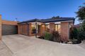 Property photo of 21/226 Melrose Drive Tullamarine VIC 3043