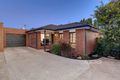 Property photo of 21/226 Melrose Drive Tullamarine VIC 3043