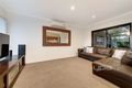 Property photo of 21/226 Melrose Drive Tullamarine VIC 3043