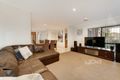 Property photo of 21/226 Melrose Drive Tullamarine VIC 3043