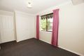 Property photo of 3 Annandale Court Boambee East NSW 2452