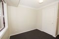 Property photo of 3 Annandale Court Boambee East NSW 2452