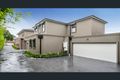 Property photo of 2/8 Lemon Road Balwyn North VIC 3104