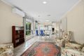 Property photo of 3 Beechwood Grove Seaford SA 5169