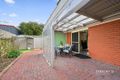 Property photo of 3 Beechwood Grove Seaford SA 5169