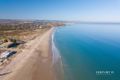 Property photo of 3 Beechwood Grove Seaford SA 5169