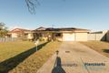 Property photo of 21 Woodbridge Drive Cooloongup WA 6168
