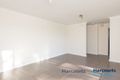 Property photo of 21 Woodbridge Drive Cooloongup WA 6168