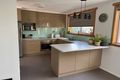 Property photo of 57 River Road Ambleside TAS 7310