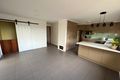 Property photo of 57 River Road Ambleside TAS 7310