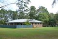 Property photo of 12 Leahy Road Caboolture QLD 4510