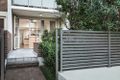 Property photo of 4/1-9 Andover Street Carlton NSW 2218