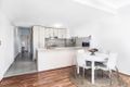 Property photo of 4/1-9 Andover Street Carlton NSW 2218