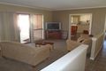 Property photo of 8 Essex Court Mildura VIC 3500