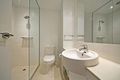 Property photo of 2210/288 Spencer Street Melbourne VIC 3000