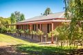 Property photo of 46 Wolfe Road Red Cliffs VIC 3496