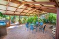 Property photo of 46 Wolfe Road Red Cliffs VIC 3496