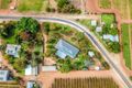 Property photo of 46 Wolfe Road Red Cliffs VIC 3496