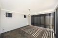 Property photo of 16 Ninian Court Baldivis WA 6171