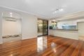 Property photo of 2 Grange Court Dandenong North VIC 3175