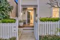Property photo of 5 Bingle Street The Hill NSW 2300