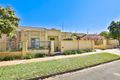 Property photo of 19 Poplar Parade Mildura VIC 3500