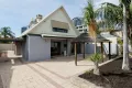 Property photo of 1/4 Jane Road Applecross WA 6153
