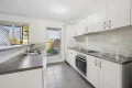 Property photo of 95/71 Stanley Street Brendale QLD 4500