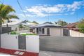 Property photo of 153 Nobby Parade Miami QLD 4220