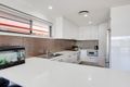 Property photo of 153 Nobby Parade Miami QLD 4220