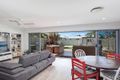Property photo of 153 Nobby Parade Miami QLD 4220