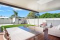 Property photo of 153 Nobby Parade Miami QLD 4220