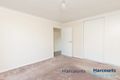 Property photo of 21 Woodbridge Drive Cooloongup WA 6168