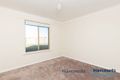 Property photo of 21 Woodbridge Drive Cooloongup WA 6168