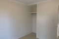 Property photo of 8 Prockter Gardens Leda WA 6170