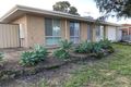 Property photo of 8 Prockter Gardens Leda WA 6170