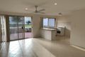 Property photo of 8 Prockter Gardens Leda WA 6170