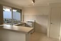 Property photo of 8 Prockter Gardens Leda WA 6170