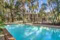 Property photo of 2 Pascoe Road Ormeau QLD 4208