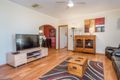 Property photo of 46 Wolfe Road Red Cliffs VIC 3496