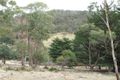 Property photo of 90 Brushy Creek Road Lenah Valley TAS 7008