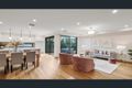 Property photo of 2/8 Lemon Road Balwyn North VIC 3104