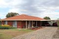 Property photo of 16 Cunningham Close Darley VIC 3340