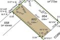 Property photo of 21 Cornell Place East Cannington WA 6107