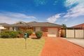 Property photo of 32 Parkholme Circuit Englorie Park NSW 2560