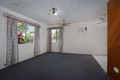 Property photo of 7 Feeney Avenue Rasmussen QLD 4815