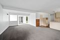 Property photo of 28 Ann Street Coffs Harbour NSW 2450